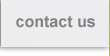 Contact Chemmin